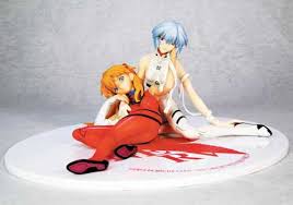 rei asuka