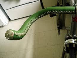 bike handlebar accessories
