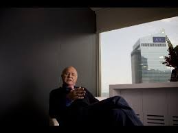 marc faber