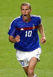 los mejores jugadores del mundo
