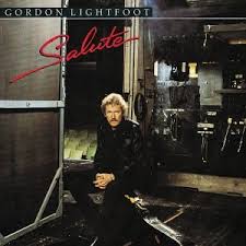 Gordon Lightfoot - Knotty Pine