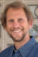 david biale