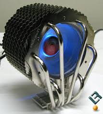 spinq