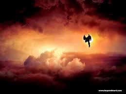 superman wallpapers
