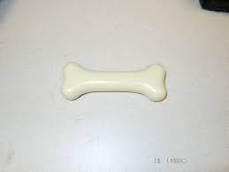 toy bone