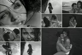 chris isaak wicked game