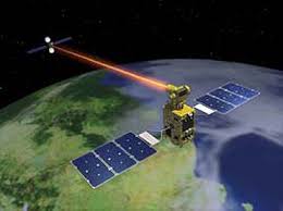 orbit communications