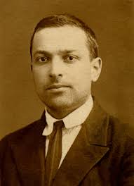 ls vygotsky
