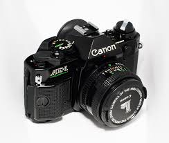 ae1 program