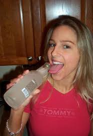 Rare (young) Heather Brooke Blowjob Video ...
