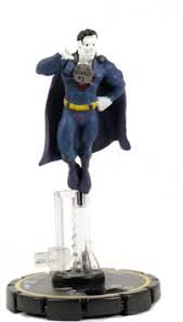 heroclix icons