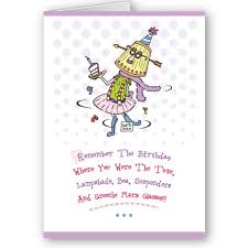 cowboy boots with spur printable