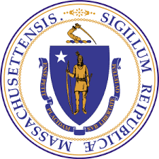 auto insurance online massachusetts