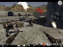 call for juarez