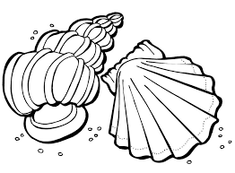 printable islamic activity for kids