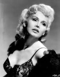  Actress 