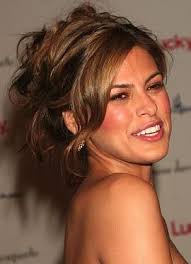 hairdos for long hair