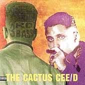 the cactus album