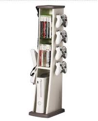 xbox 360 gaming