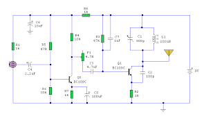 am radio transmitters