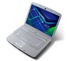 acer 5720g