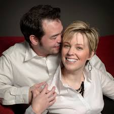john & kate 8