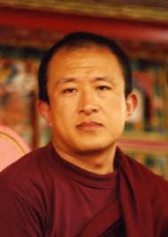 dzongsar