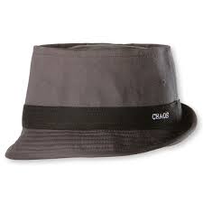 adam hat