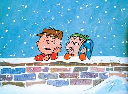 charlie brown hat