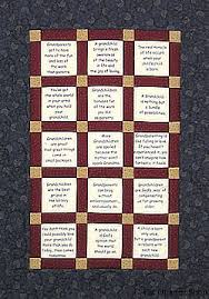 free printable homemade pizza invitations