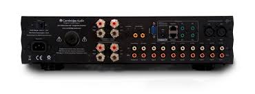 cambridge audio azur 840a v2