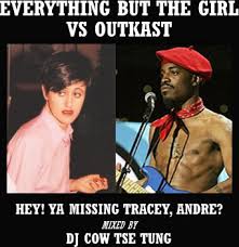 outkast hey ya