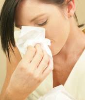 viral infections