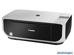 canon pixma 210xl