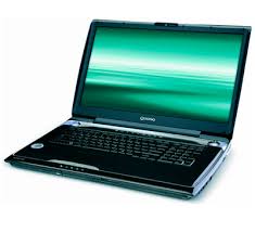 hd laptop