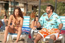 recep