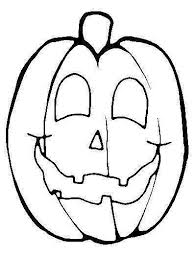 cartoon printable of shovel and pail