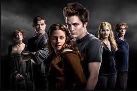 final de crepusculo