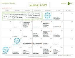 free printable day scheduler