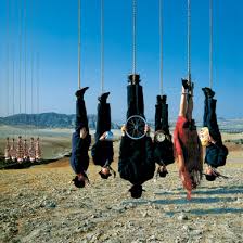 thorgerson