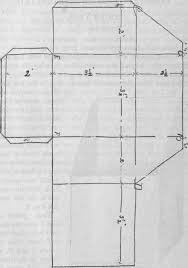 bill holder