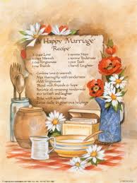 funny wedding readings