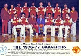 cleveland cavaliers team picture