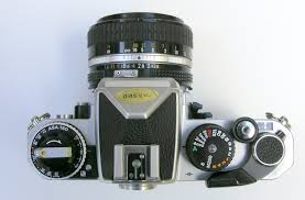 fe2 nikon