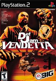 def jam playstation 2