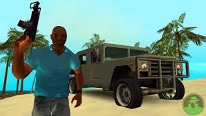 grand theft auto vice city stores