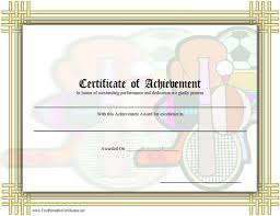 printable pmp certificate