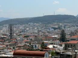 die stadt