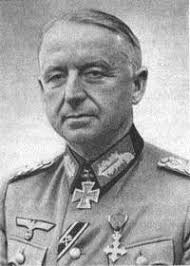 erich von manstein