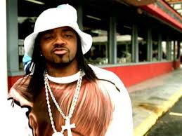 Jermaine Dupri. videos: 3